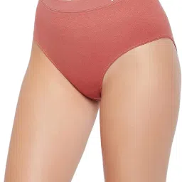 c9 airwear Women's Multicolor Brief (Pack of 3) image 3