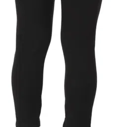 inner Comfort KSK Lifetsyle Thermal Bottom for Women image 1