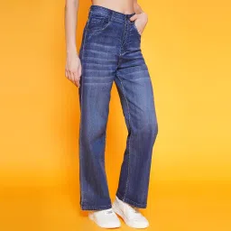 katline Jeans image 2