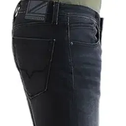 pepe jeans Men's Hybrid Shorts image 5