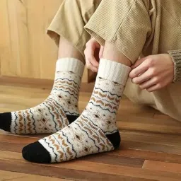 urbansocks Men’s Cotton Ankle Socks Combo Soft Breathable Cotton Socks for Men Sports & Gym Ankle Length Socks Comfortable, Stretchable Sweat Absorbing Socks for Office, Running Casual Use (Pack of 5) image 1