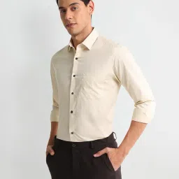 arrow Men Shirt image 4