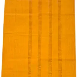 Sungudi Cotton Jacquard Border Jari Checks Sarees With Chit Pallu image 1