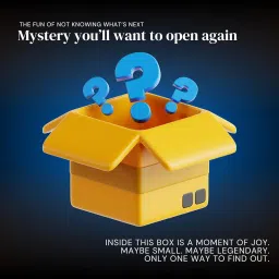 fusked Flufies PackWise Random Doll Keychain Bag Charms for Handbags, Bags and Wallets - Phone Charms Accessories for Women Stylish image 1