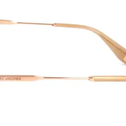 marc jacobs Women's Sunglasses MJ 1047/S image 2