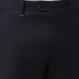 van heusen Men's Slim Work Utility Pants image 3