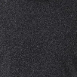 peter england Men's Nylon Blend Casual Sweater image 3