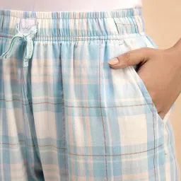 nykd Women Pajamas image 2