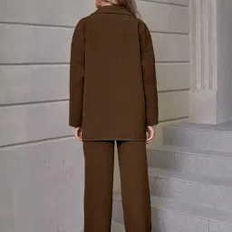 greciilooks Co-Ord Set for Women | Travel Co-Ord Set | Festive Co Ord Set for Women image 1