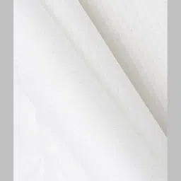 ramraj cotton Mens Self Design Shirting Fabrics image 3