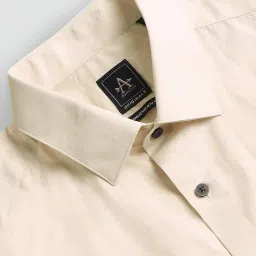 arrow Men Shirt image 2