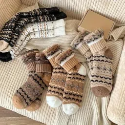 urbansocks Men’s Cotton Ankle Socks Combo Soft Breathable Cotton Socks for Men Sports & Gym Ankle Length Socks Comfortable, Stretchable Sweat Absorbing Socks for Office, Running Casual Use (Pack of 5) image 3