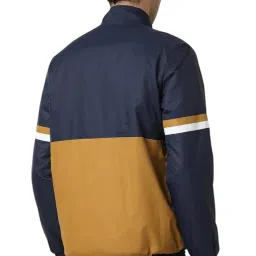 peter england Men's A-Line Coat image 2