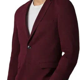 louis philippe Men's Slim Blazer image 1