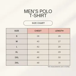 Handshakes of Contrast Graphic Polo – Polished Meets Provocative Black image 4