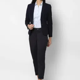 maykr Casual Blazer, Blazer for Women, Formal Blazer 10 image 3