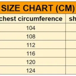 fizzoqi Men's Wool Blend Turn-Down Collar Buttoned Cardigan Sweater for Autumn and Winter image 3