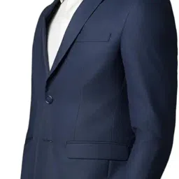louis philippe Men's Slim Blazer image 1