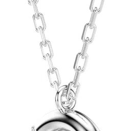 swarovski Dextera Collection image 2