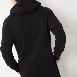 max Men Sweatshirt image 3