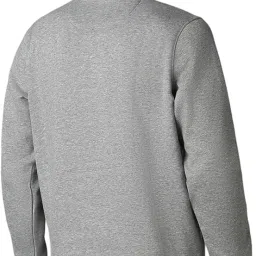 louis philippe Men Sweatshirt image 2