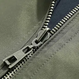 lymio Jackets || Jacket for men || Lightweight Outwear Jacket (J-04-06) image 2