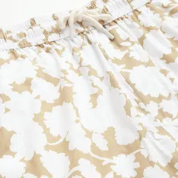 tommy hilfiger Men's Board Shorts image 1