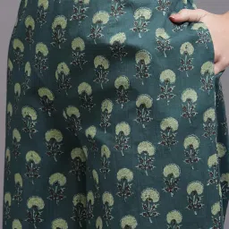 libas Women Night Suits image 1