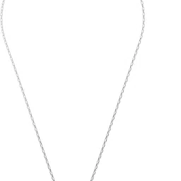 swarovski Dextera Collection image 1