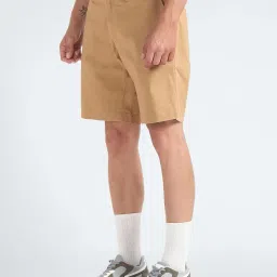 tommy hilfiger Men's Board Shorts image 3