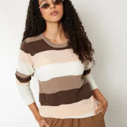 max Women Sweaters image 4