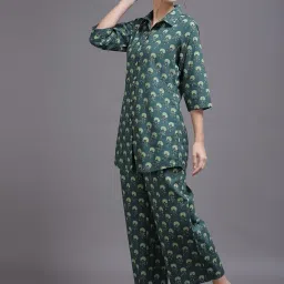libas Women Night Suits image 3