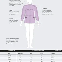 amazon brand - symbol Women's Quilted Jacket image 5