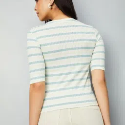 max Women's Regular Fit T-Shirt image 3