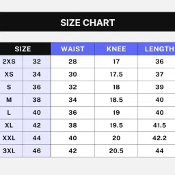 dastekarigar Men's White Cotton Pyjama, Beach Casual Pants with Pockets, Cotton Pyjama for Men, White Lower for Men image 5