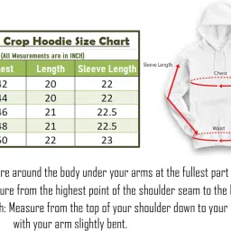 tadkee Women Hooded Sweatshirt image 5