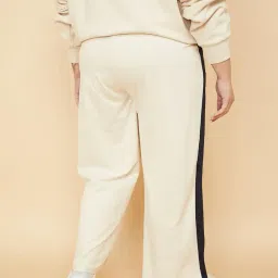 max Women Track Pants image 1