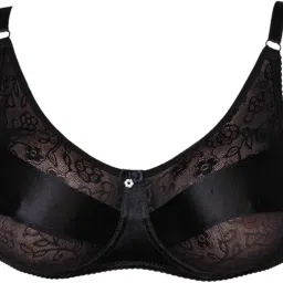myaddiction 2xSpecial Pocket Bra for Silicone Breast Form False Boobs Mastectomy 34 Black image 4