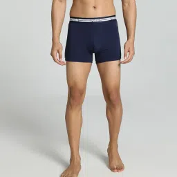 puma Cotton Men's Trunks image 4