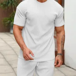 smowkly Men Pajama Set image 4
