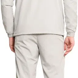 bw: beatwide BW:Beatwide Men's Ns Dot Terry Track Suit For Man | Gym Dress For Men | Tracksuit | For Multiutility Sports,Gym, Jogging, Running, Casual to Workout image 1