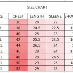 maykr Casual Blazer, Blazer for Women, Formal Blazer 10 image 4