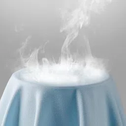 myynti Men's Ultra-Comfort Ice Silk Lycra Underwear | Moisture-Wicking, Breathable Boxers for Men | Seamless Design | Multicolour (Pack of 2) Free_Size image 5