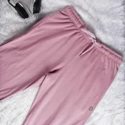 dollar Women's Regular Pants image 5