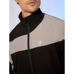 sg JACKET MEN H3MJ8240 image 4