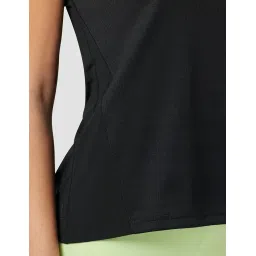 adidas Women Regular Fit Vest image 5