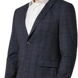 van heusen Men's Blazer image 1