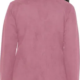 fellamo Women Slim Fit blazer image 1