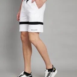 endeavour wear Lounge Shorts for Men image 1