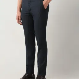 arrow Men's Slim Pants image 3